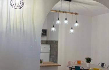 Ai piedi del Morrone - Foto 10