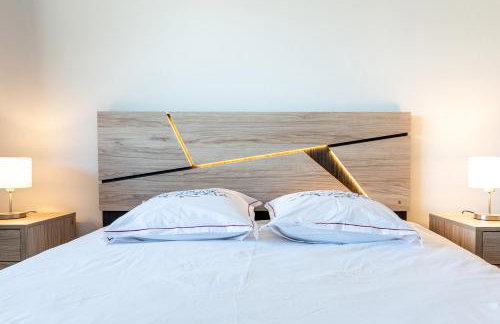 L'écrin des sapins - Foto 21