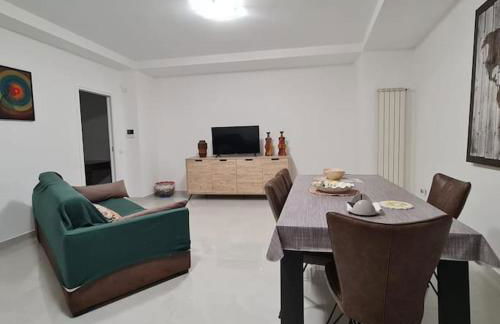 La Bella Dimora in città - Foto 19