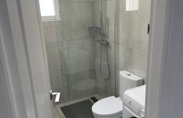 Ola Apartment Torrevieja - Photo 3