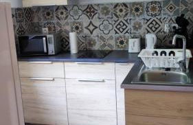 L'instant Détente avec terrasse climatisation et parking - Foto 8