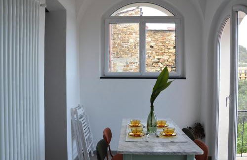 Casa vacanze Geppo - Foto 14