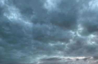 Bayview Cottage, Dunnetbay accommodation - Foto 19