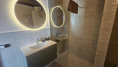 Villa Amada - Foto 2