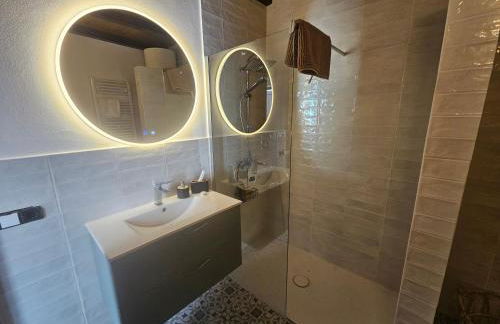 Villa Amada - Foto 2