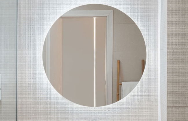 Palm Tree Beach Suites - Foto 33