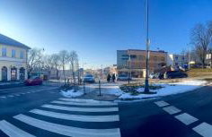 Apartamenty 7 Kamienic 29 lok 2A vis a vis Jasnej Góry - Photo 56