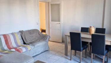 Apartment - 1min to train station - 13min to Paris - Foto 3