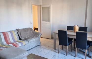 Apartment - 1min to train station - 13min to Paris - Foto 3