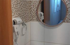 Kitnet 1 - Apart-Hotel Premium - Photo 5