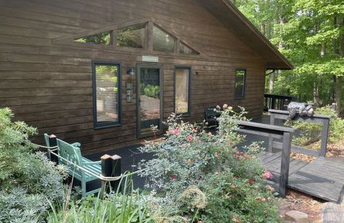 Lakefront Paradise - Hot Tub Game Rm Kayaks Dock - Foto 51