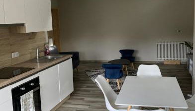 l'ECURIE pour 6 personnes - Foto 4