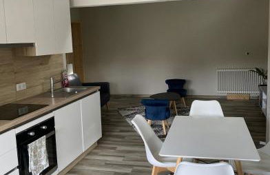 l'ECURIE pour 6 personnes - Foto 4