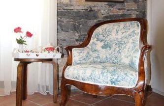 Swallow Roost - Foto 20