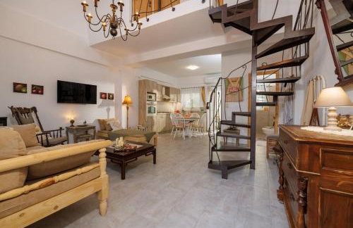 Kayabina's Village Home - Photo 1