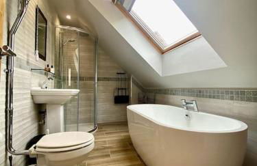 Field View - Photo 14