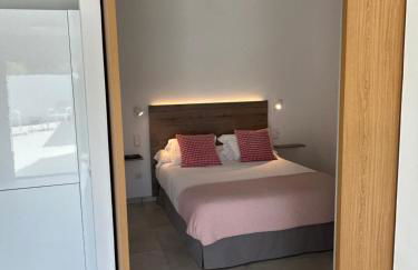 Sombra de Guanapay - Foto 17