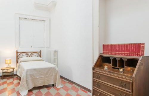 Palazzo Le Cupole by Wonderful Italy - Photo 118