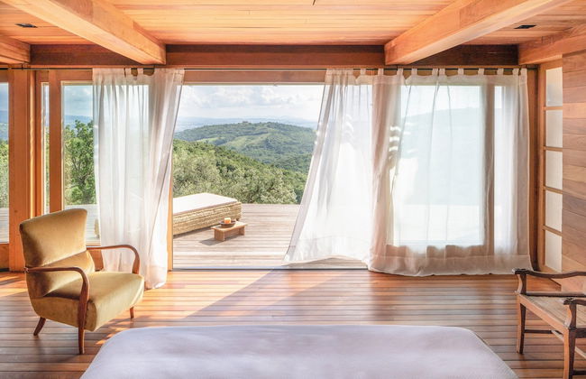 Castello Di Vicarello - Foto 11