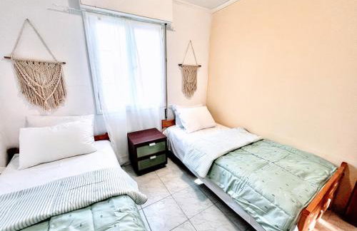 The Beach house - Foto 8