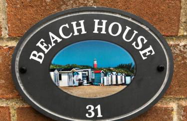 Beach House - Foto 8