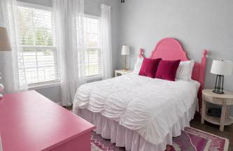 The Pensacola Retreat-Luxurious, pet-friendly home - Foto 30