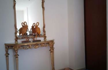 La testuggine - Foto 9