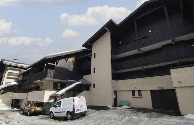 Les Arandellys - Foto 16