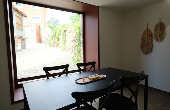 JADS Guesthouse - Foto 29