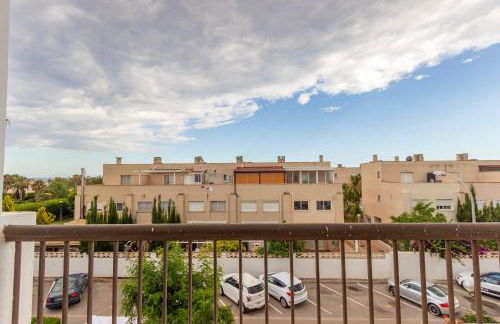 Beferent Almadraba Campello - Photo 40