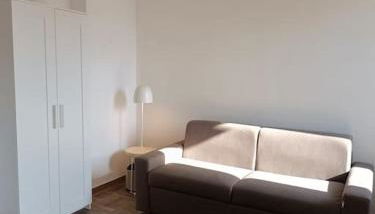 Window on the lake - Foto 5