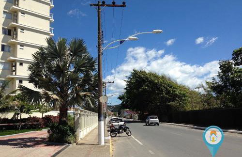 N5304 Completo para Férias, Praia e Beto Carrero - Foto 71
