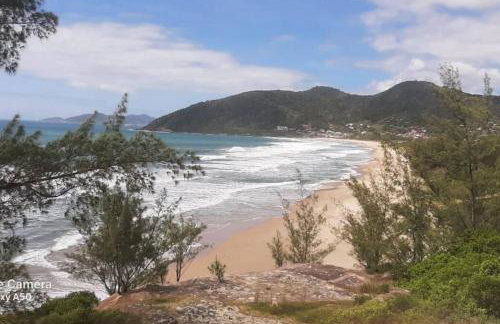 Linda casa na Gamboa Garopaba - Foto 19