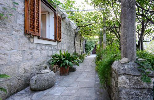 Apartment Ema - Foto 5