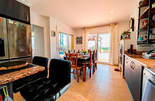 Club Villamar - Osventos - Foto 12