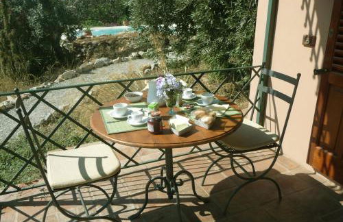 Villa Paladino Solunto - Foto 76