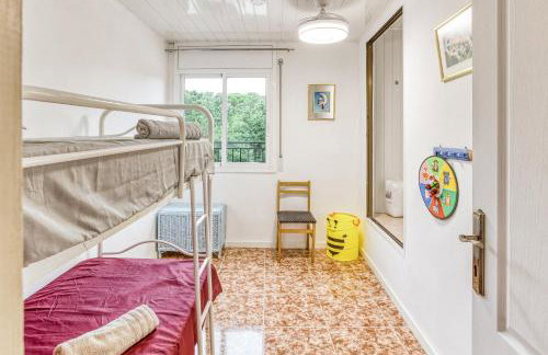 Casa piscina - 10km Lloret de Mar - Photo 39