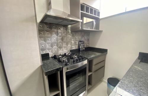 Dona Olivia Residencial - Foto 9