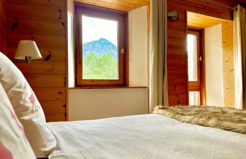 Le Cerf de la Lune - Foto 18