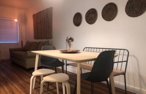 2 Bedroom Apartment Free Reserved Parking - Foto 68