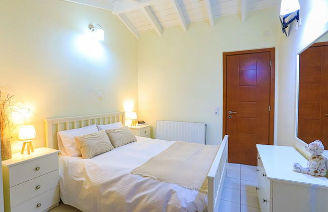 Villa Teresa in Roda - Foto 6