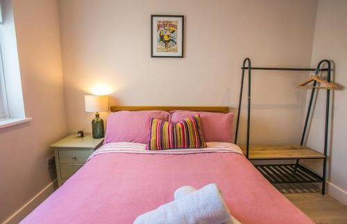 Woolamai - East Wittering - Foto 10