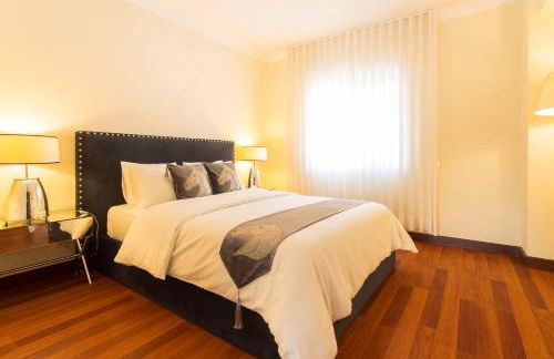 Heart of Ocean Dulpex Estoril - Foto 6