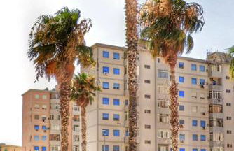 Vento Di Grecale - Foto 41