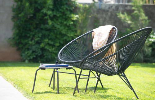 Kochyli Garden Studios - Foto 51