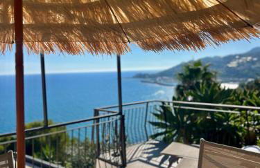 La FINESTRA sul MARE - Foto 16