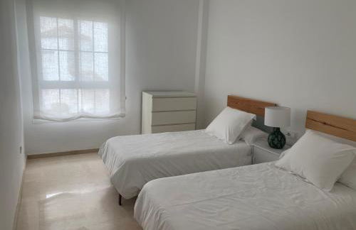 Tu casa en primera línea de playa de Marbella - Photo 14