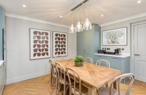 The Kings Park Luxury Residence - Foto 36