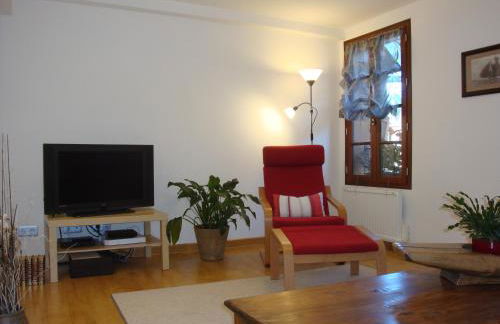 Beaulieu Apartments - Foto 13