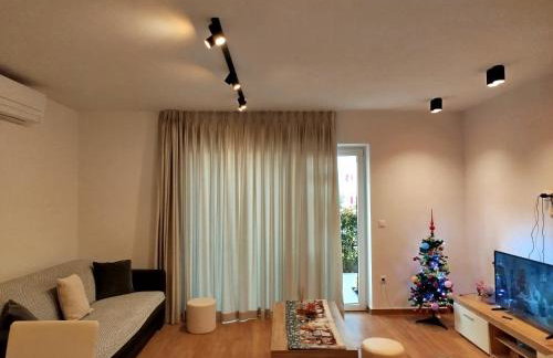 Jordanapartment - Photo 33